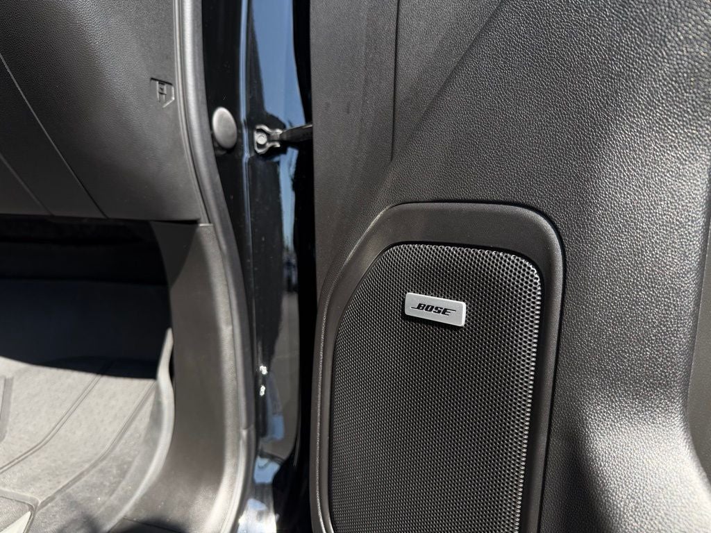 2023 Chevrolet Silverado 3500HD High Country