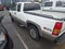 2003 GMC Sierra 1500 Base