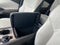 2025 Lexus RX 350 Premium Plus