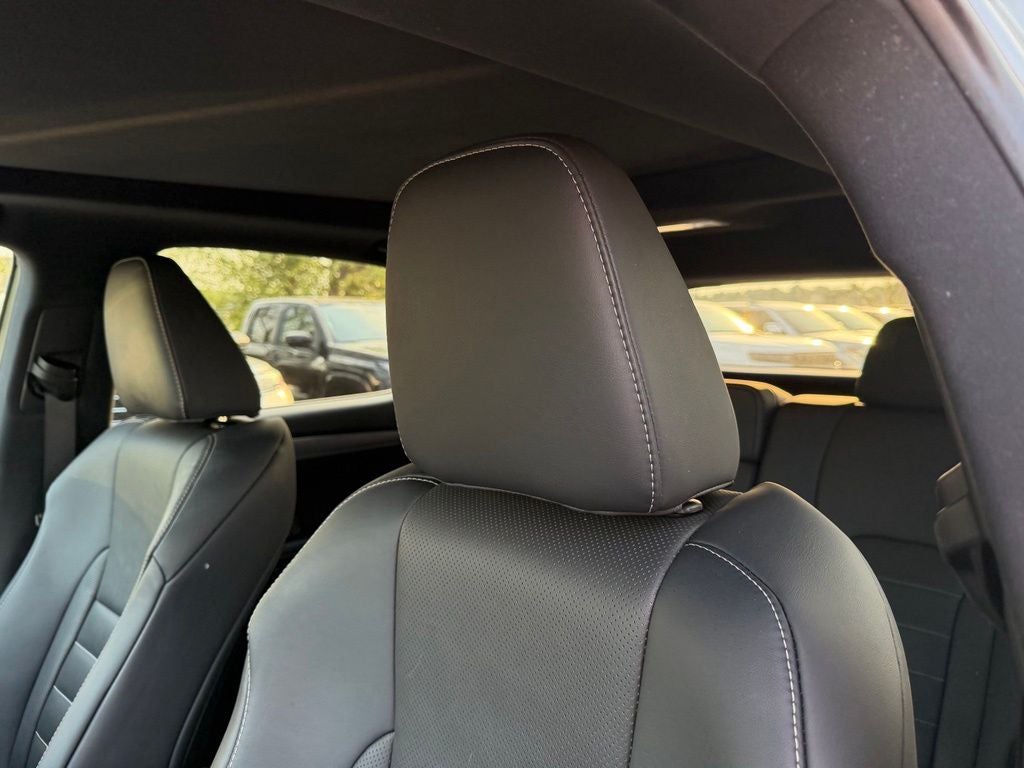 2021 Lexus RX 350 F Sport Handling * F-Sport Handling Pkg