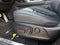 2021 Lexus RX 350 F Sport Handling * F-Sport Handling Pkg
