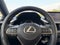 2021 Lexus RX 350 F Sport Handling * F-Sport Handling Pkg