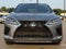 2021 Lexus RX 350 F Sport Handling * F-Sport Handling Pkg