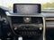 2021 Lexus RX 350 F Sport Handling * F-Sport Handling Pkg