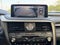 2021 Lexus RX 350 F Sport Handling * F-Sport Handling Pkg