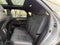 2021 Lexus RX 350 F Sport Handling * F-Sport Handling Pkg
