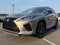 2021 Lexus RX 350 F Sport Handling * F-Sport Handling Pkg