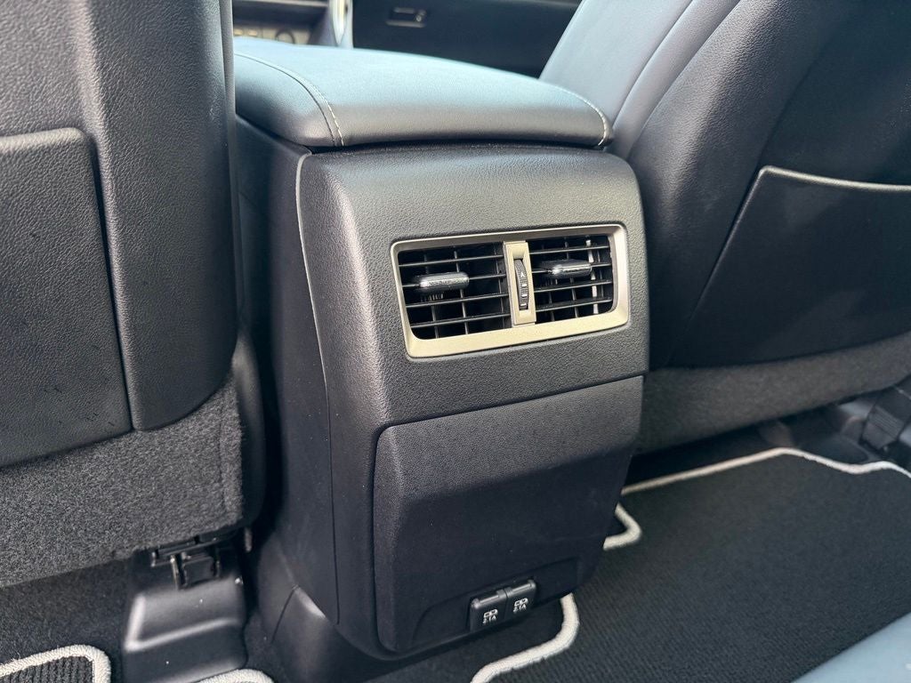 2021 Lexus RX 350 F Sport Handling * F-Sport Handling Pkg