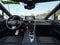 2021 Lexus RX 350 F Sport Handling * F-Sport Handling Pkg