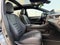 2021 Lexus RX 350 F Sport Handling * F-Sport Handling Pkg
