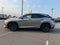 2021 Lexus RX 350 F Sport Handling * F-Sport Handling Pkg
