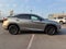 2021 Lexus RX 350 F Sport Handling * F-Sport Handling Pkg