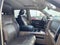 2012 RAM 3500 Laramie Longhorn