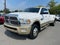 2012 RAM 3500 Laramie Longhorn