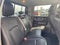2012 RAM 3500 Laramie Longhorn
