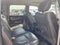 2012 RAM 3500 Laramie Longhorn