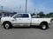 2012 RAM 3500 Laramie Longhorn