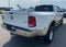 2012 RAM 3500 Laramie Longhorn