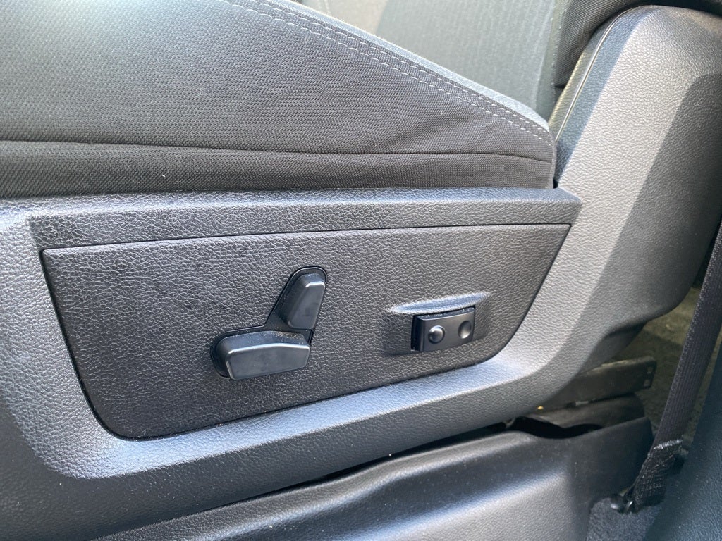 2023 RAM 3500 Big Horn