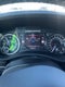 2020 RAM 2500 Power Wagon Towing Technology Group Pkg/360 Camera