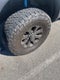 2020 RAM 2500 Power Wagon Towing Technology Group Pkg/360 Camera