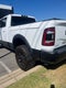 2020 RAM 2500 Power Wagon Towing Technology Group Pkg/360 Camera