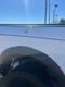 2020 RAM 2500 Power Wagon Towing Technology Group Pkg/360 Camera