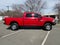 2017 RAM 2500 Tradesman