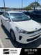 2019 Kia Rio S
