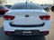 2019 Kia Rio S