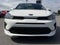 2021 Kia Rio S