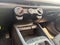 2021 Kia Rio S