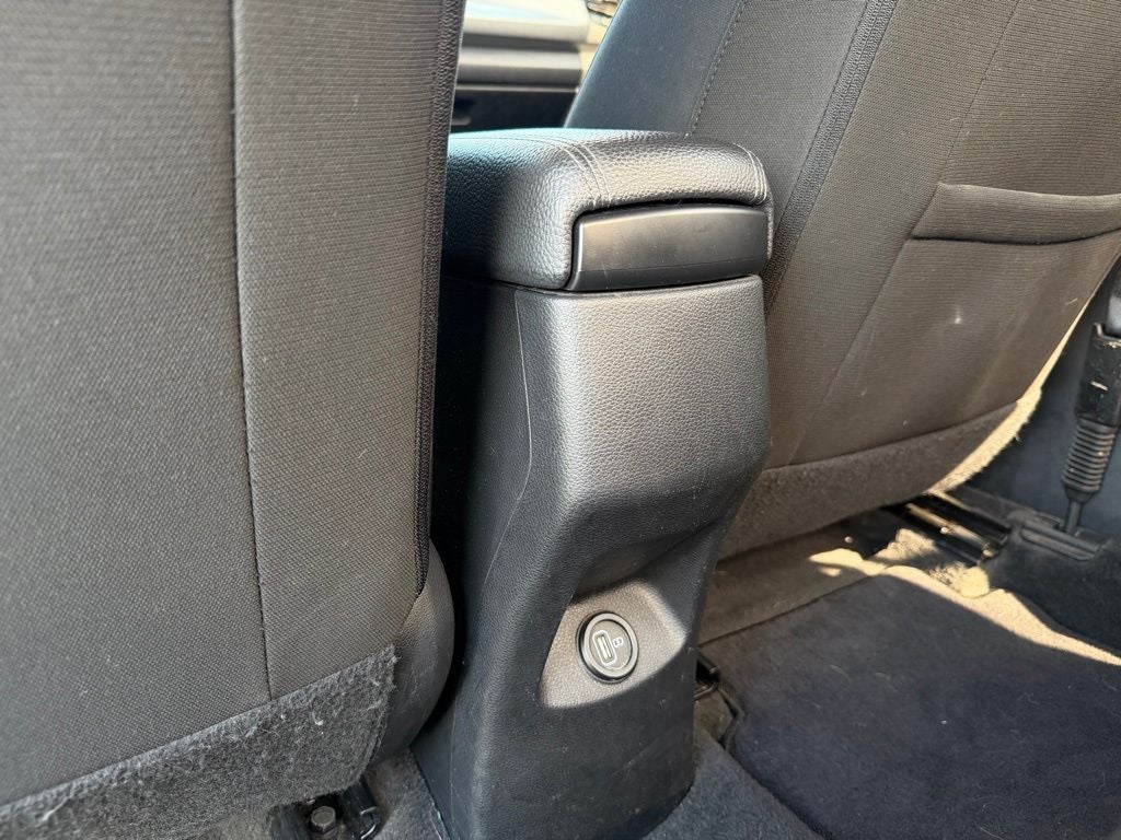 2021 Kia Rio S