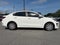 2021 Kia Rio S