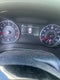 2024 Kia Forte LXS *Kia Certified Pre-Owned
