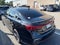 2020 Kia Forte GT-Line