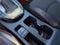2024 Kia Forte GT *Kia Certified Pre-Owned