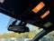 2024 Kia Forte GT *Kia Certified Pre-Owned