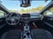 2024 Kia Forte GT *Kia Certified Pre-Owned