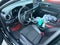 2024 Kia Forte GT *Certified Pre-Owned
