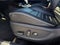 2024 Kia Forte GT-Line *Kiia Certified Pre-Owned, Sport & Prem. Pkg
