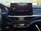 2024 Kia Forte GT-Line *Kiia Certified Pre-Owned, Sport & Prem. Pkg