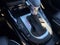 2024 Kia Forte GT-Line *Kiia Certified Pre-Owned, Sport & Prem. Pkg