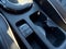 2024 Kia Forte GT-Line *Kiia Certified Pre-Owned, Sport & Prem. Pkg