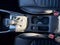 2024 Kia Forte GT-Line *Kiia Certified Pre-Owned, Sport & Prem. Pkg