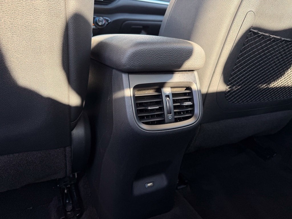 2024 Kia Forte GT-Line *Kiia Certified Pre-Owned, Sport & Prem. Pkg