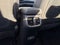 2024 Kia Forte GT-Line *Kiia Certified Pre-Owned, Sport & Prem. Pkg