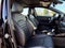 2024 Kia Forte GT-Line *Kiia Certified Pre-Owned, Sport & Prem. Pkg