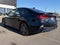 2024 Kia Forte GT-Line *Kiia Certified Pre-Owned, Sport & Prem. Pkg