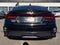 2024 Kia Forte GT-Line *Kiia Certified Pre-Owned, Sport & Prem. Pkg